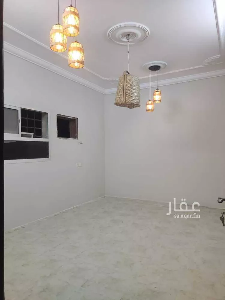 عمارة للبيع في شارع ثرمداء, حي ظهرة لبن, مدينة الرياض, منطقة الرياض 6