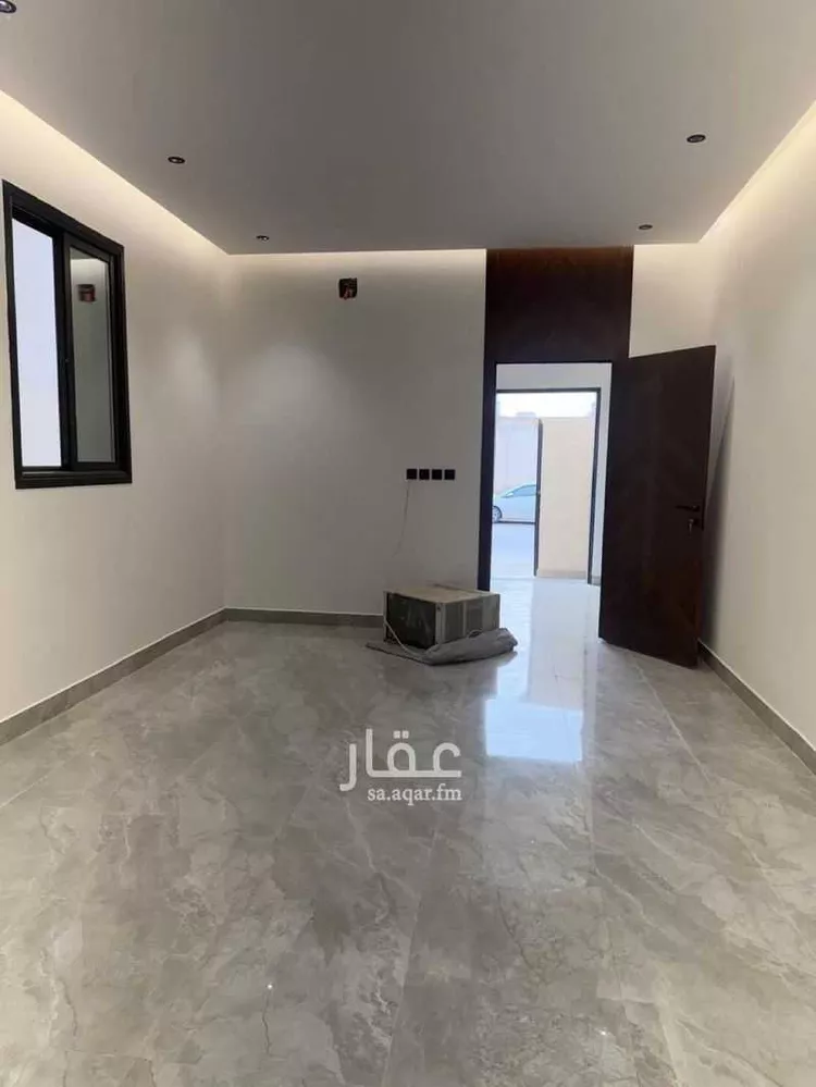 فيلا للبيع في شارع عالية, حي ظهرة لبن, مدينة الرياض, منطقة الرياض 11