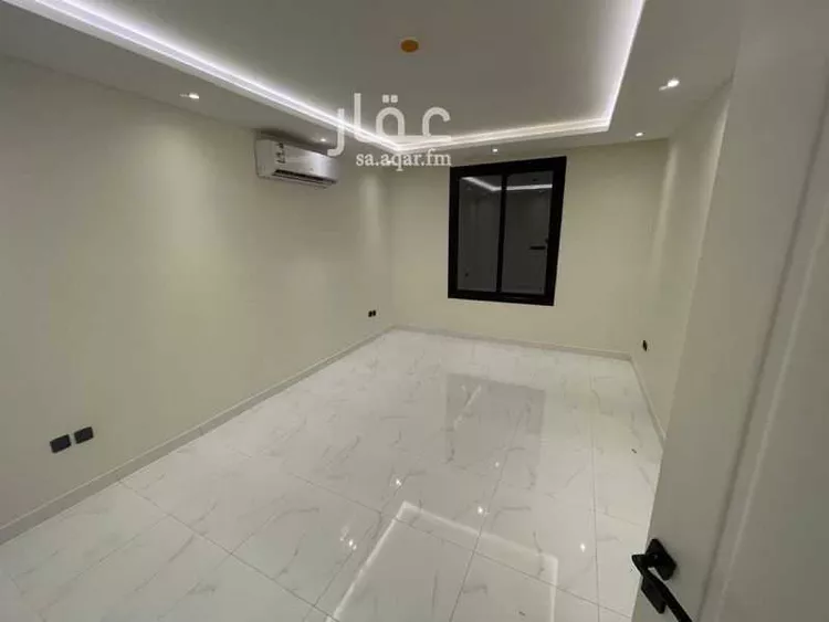 شقة للإيجار في شارع حلب, حي ظهرة لبن, مدينة الرياض, منطقة الرياض صورة 3