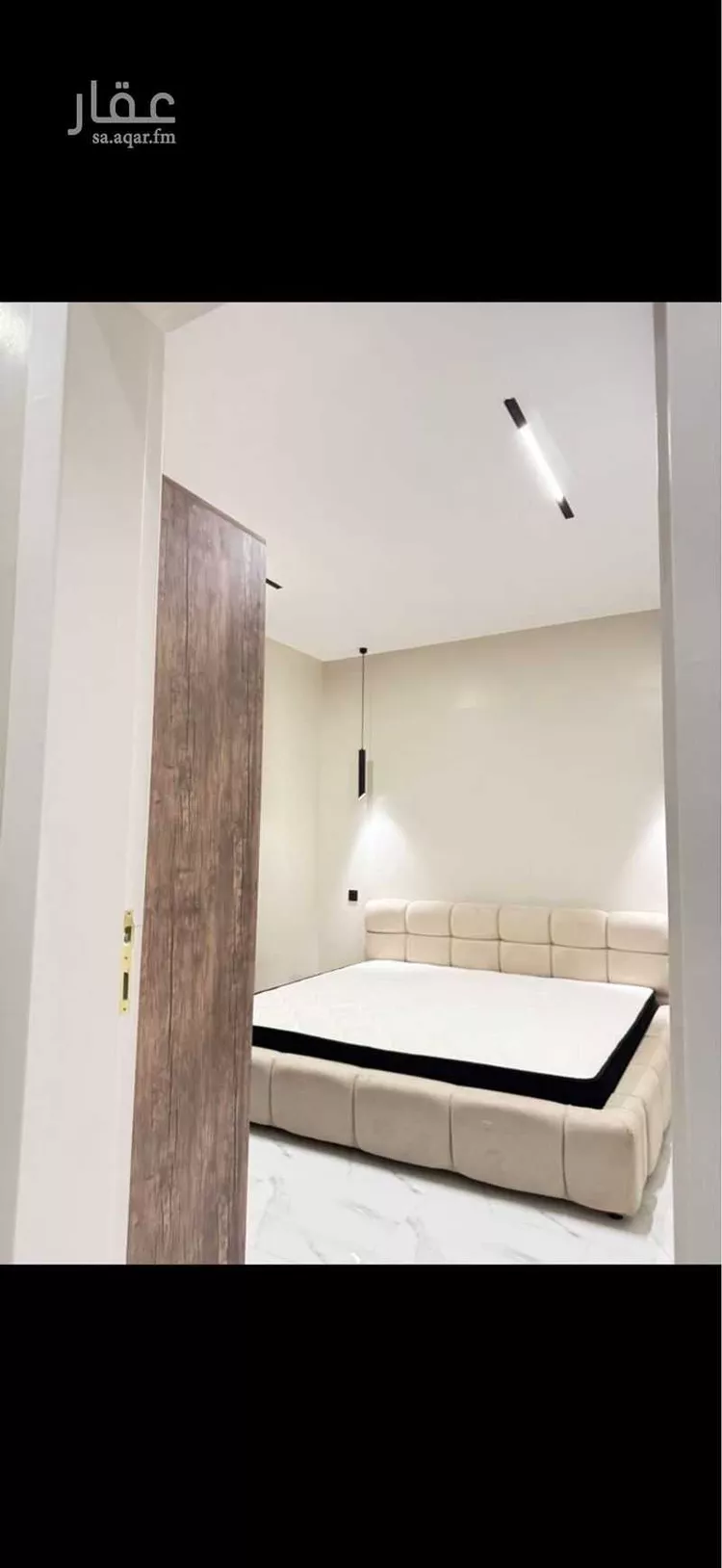 شقة للإيجار في شارع الصدق, حي العوالي, مدينة الرياض, منطقة الرياض صورة 5