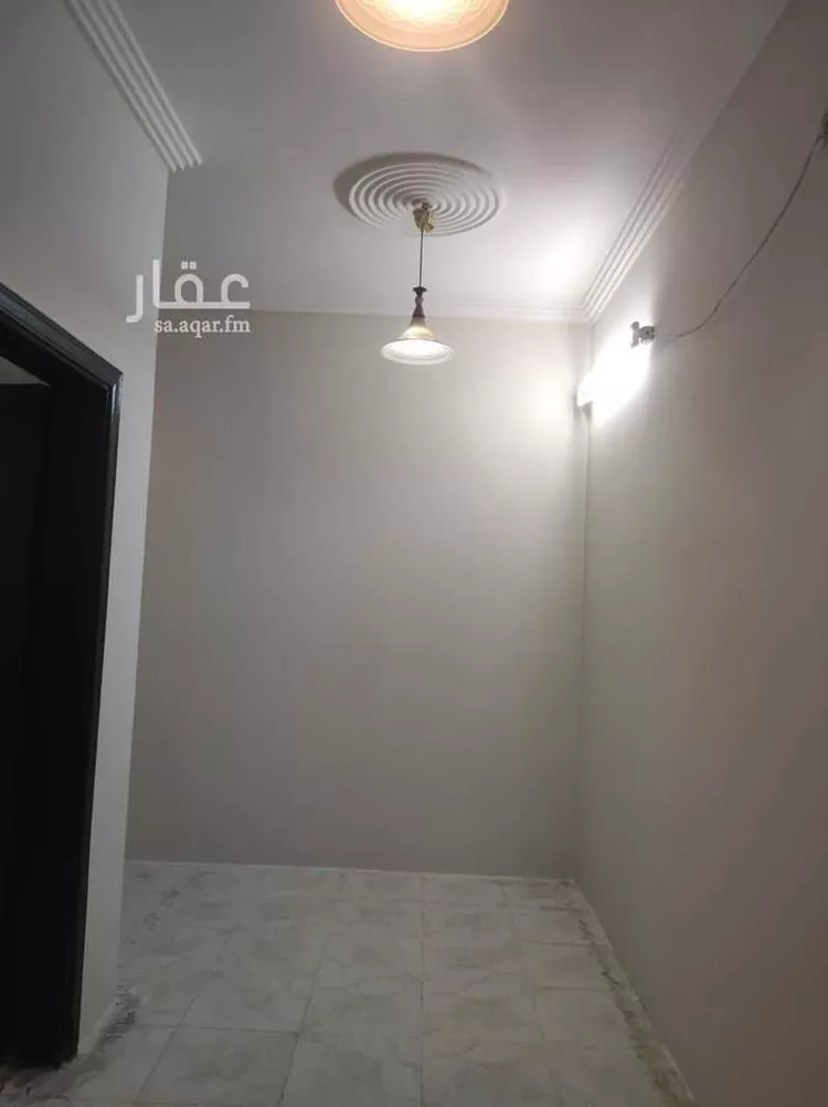 شقة للإيجار في شارع ثرمداء, حي ظهرة لبن, مدينة الرياض, منطقة الرياض صورة 3