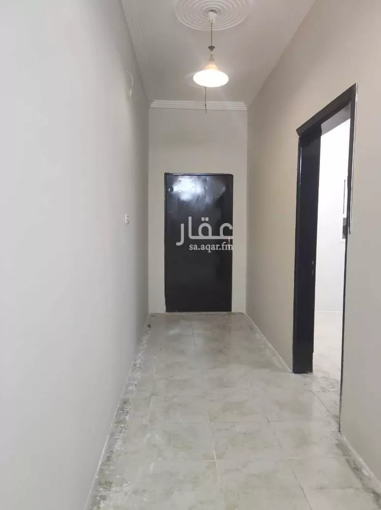 عمارة للبيع في شارع ثرمداء, حي ظهرة لبن, مدينة الرياض, منطقة الرياض 10