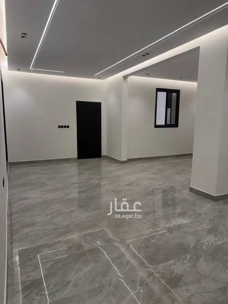 فيلا للبيع في شارع عالية, حي ظهرة لبن, مدينة الرياض, منطقة الرياض صورة 3