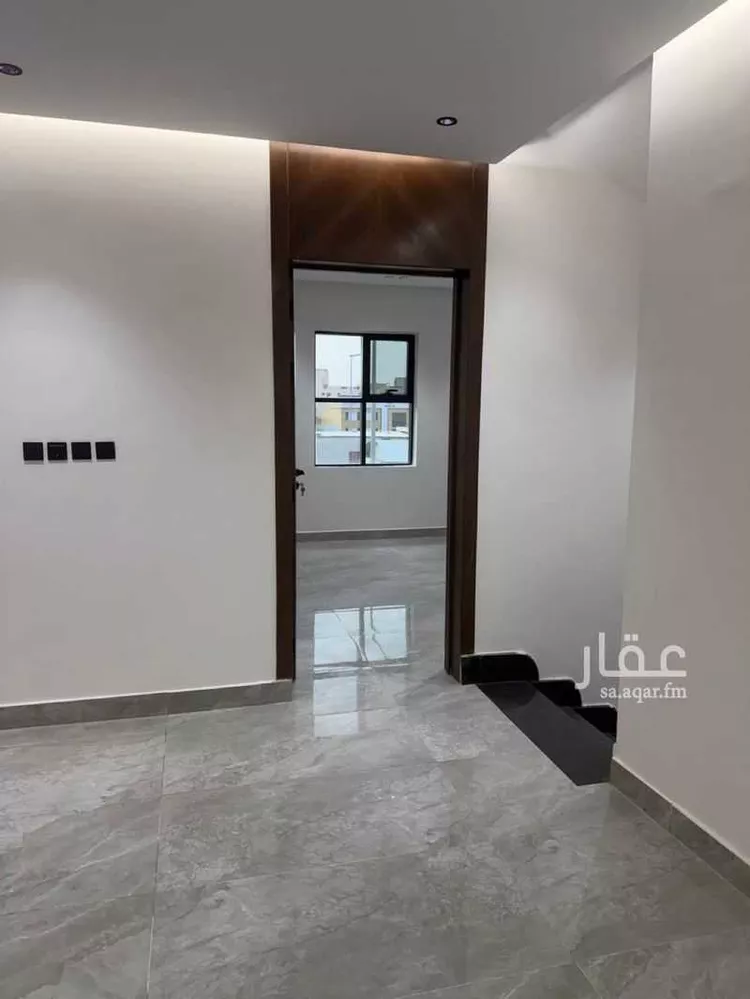 فيلا للبيع في شارع عالية, حي ظهرة لبن, مدينة الرياض, منطقة الرياض صورة 4
