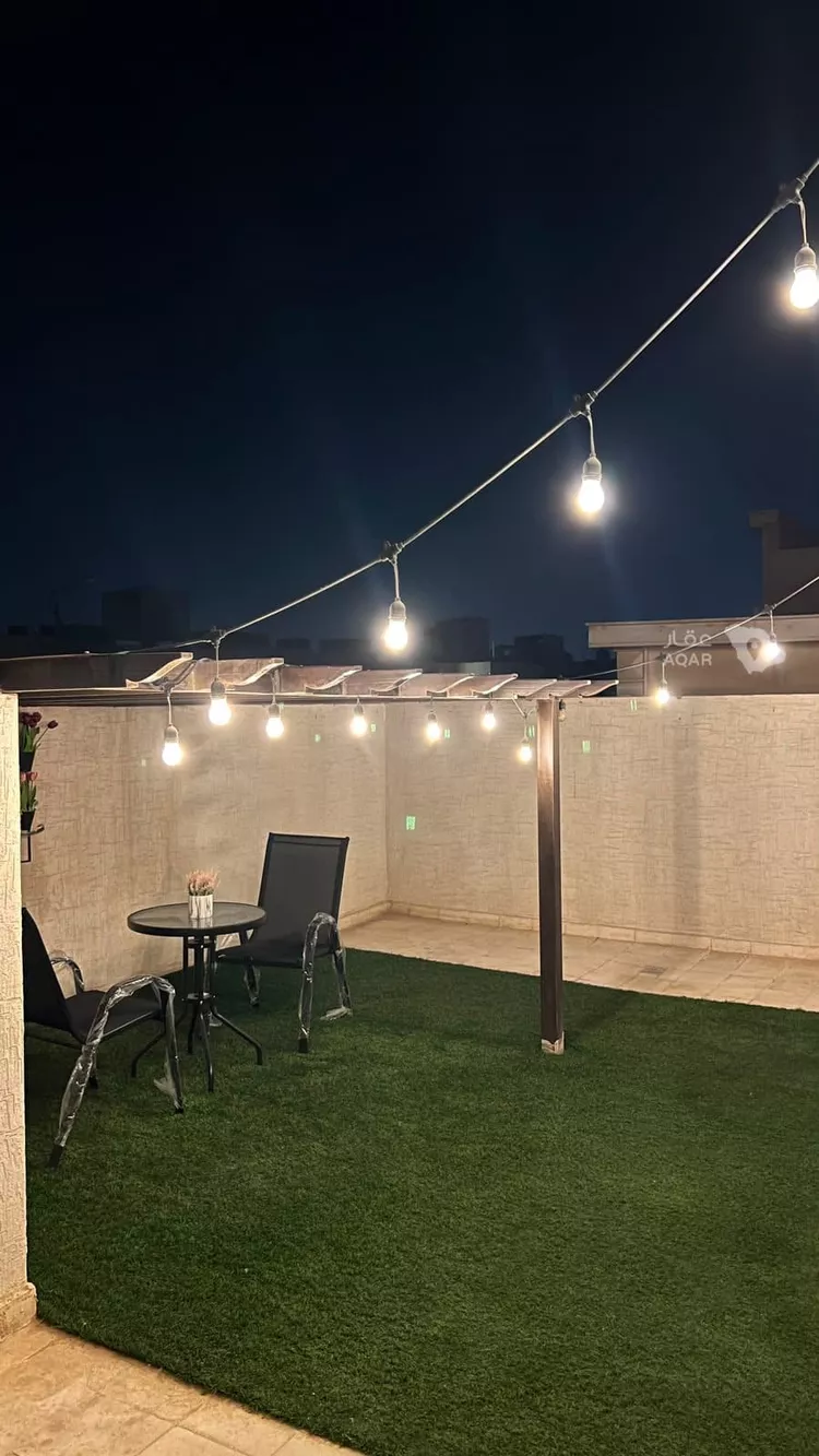 Apartment for Rent in Riyadh Al Munsiyah صورة 2