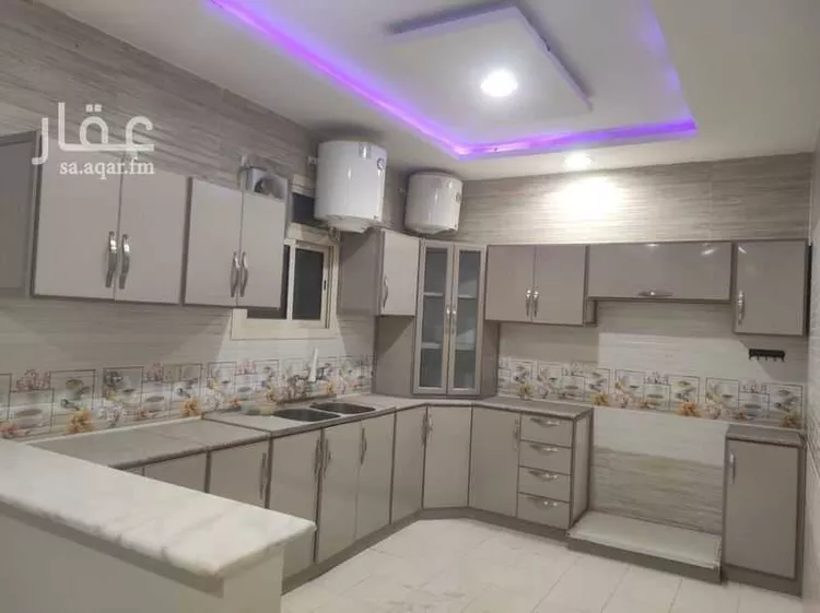 شقة للإيجار في شارع وعله, حي ظهرة لبن, مدينة الرياض, منطقة الرياض