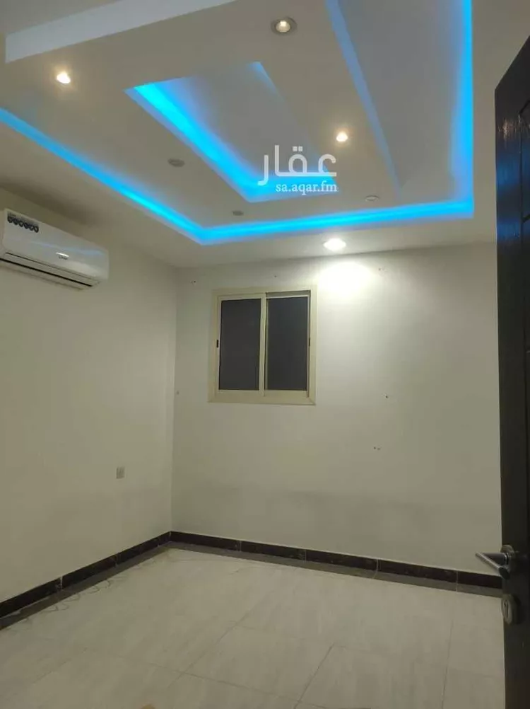 شقة للإيجار في شارع وعله, حي ظهرة لبن, مدينة الرياض, منطقة الرياض صورة 2