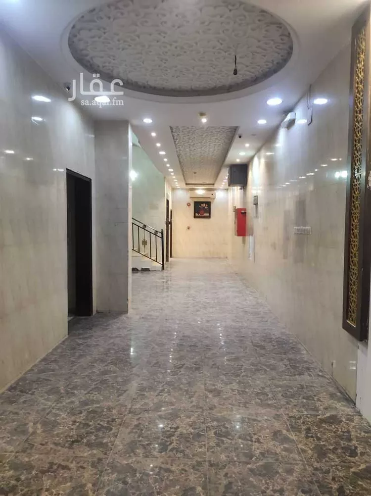 Building for Rent in Riyadh Dhahrat Laban صورة 5