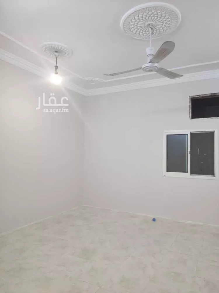 شقة للإيجار في شارع ثرمداء, حي ظهرة لبن, مدينة الرياض, منطقة الرياض صورة 4