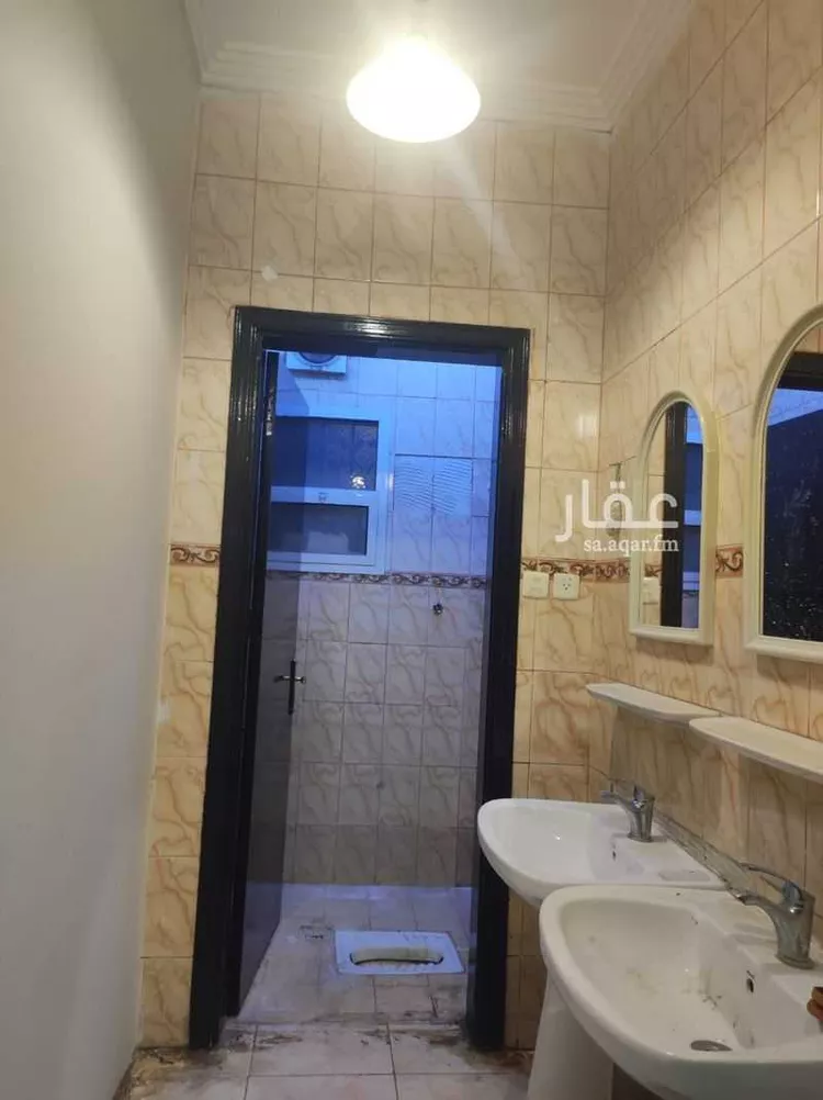 شقة للإيجار في شارع ثرمداء, حي ظهرة لبن, مدينة الرياض, منطقة الرياض صورة 5