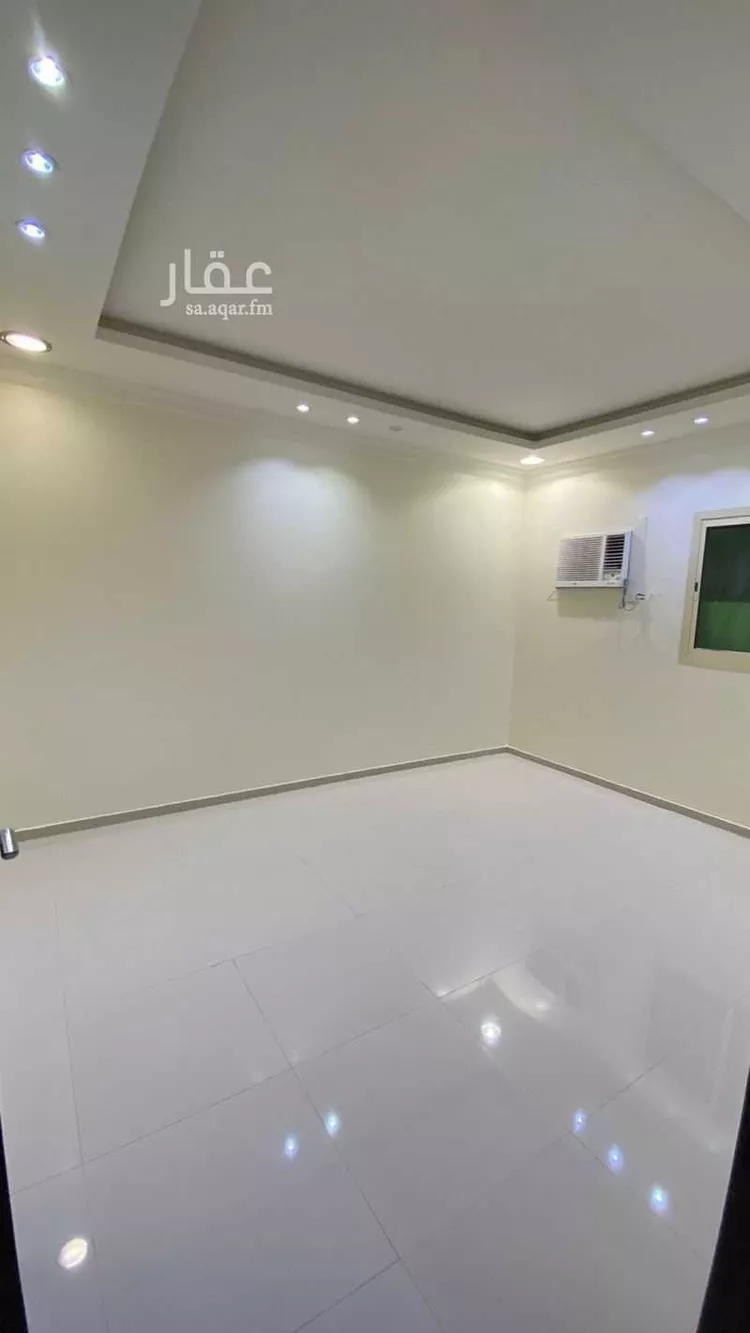 شقة للإيجار في شارع حريث بن عبدالرحمن ، حي المونسية ، الرياض ، منطقة الرياض