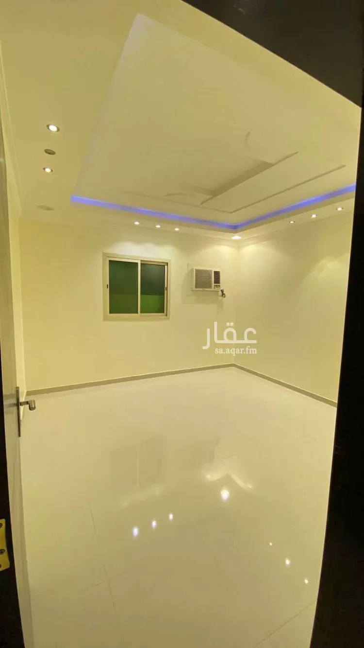 شقة للإيجار في شارع ابن الطاهري, حي الرمال, مدينة الرياض, منطقة الرياض صورة 3