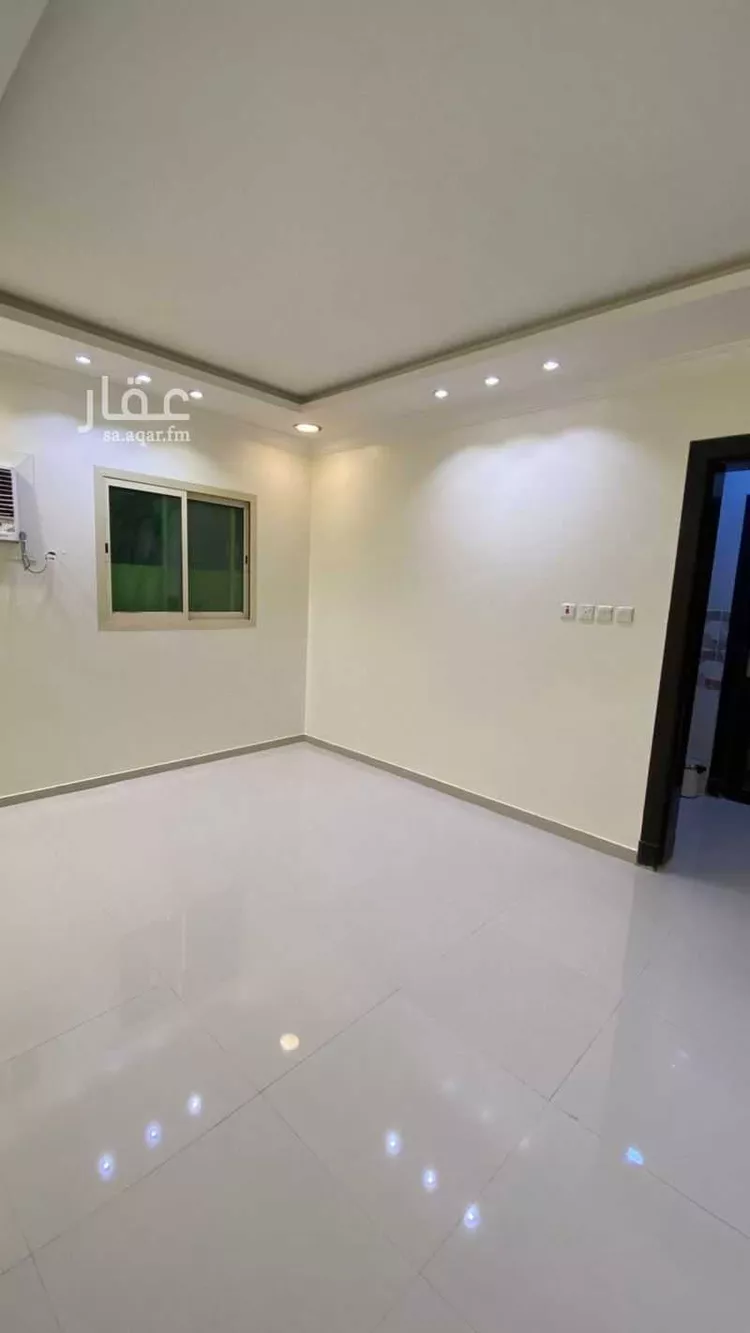 شقة للإيجار في شارع ابن الطاهري, حي الرمال, مدينة الرياض, منطقة الرياض صورة 5