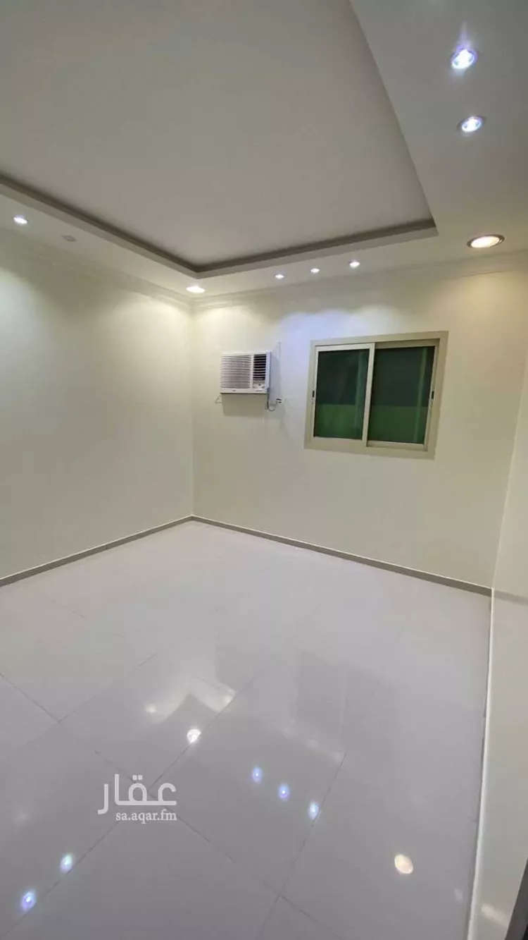 شقة للإيجار في شارع ابن الطاهري, حي الرمال, مدينة الرياض, منطقة الرياض صورة 4