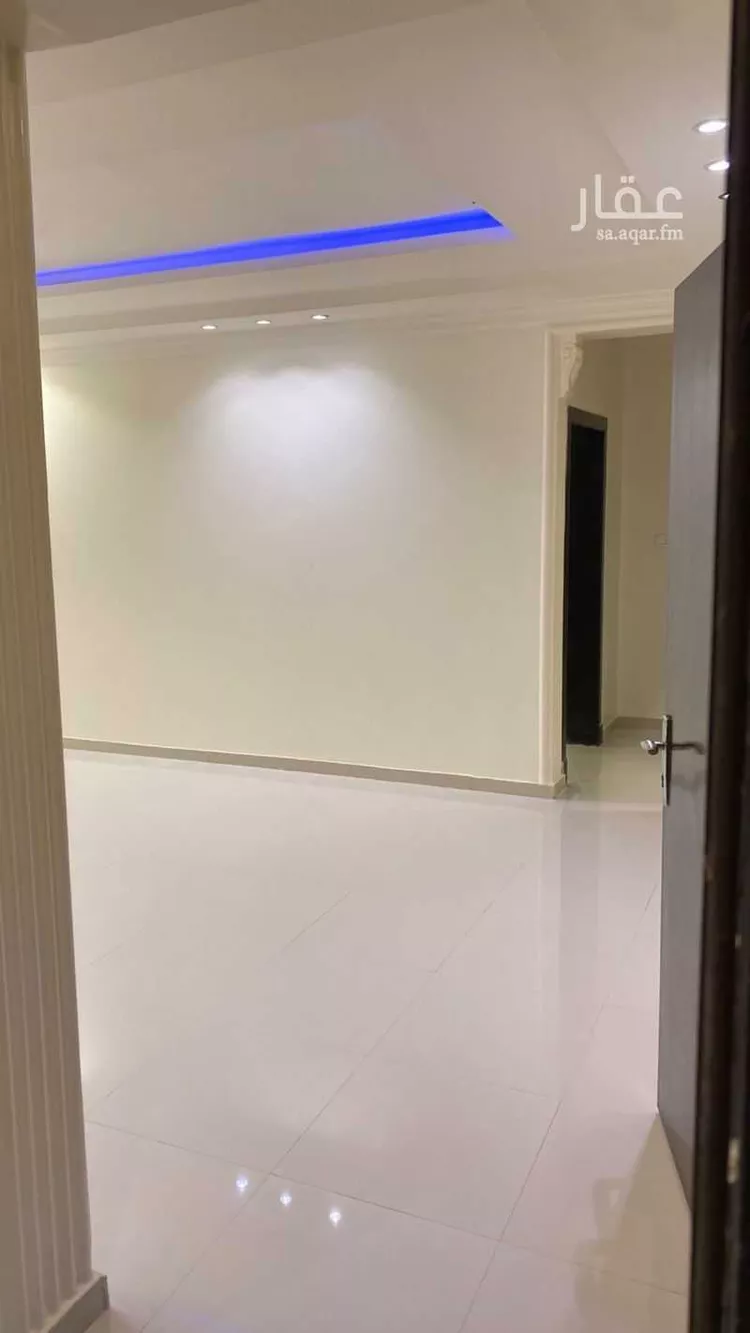 شقة للإيجار في شارع حريث بن عبدالرحمن ، حي المونسية ، الرياض ، منطقة الرياض صورة 5