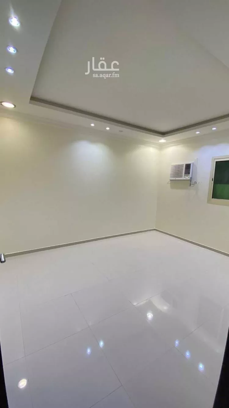 شقة للإيجار في شارع ابن الطاهري, حي الرمال, مدينة الرياض, منطقة الرياض صورة 2