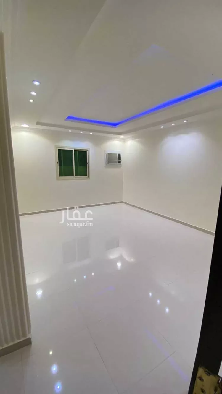 شقة للإيجار في شارع حريث بن عبدالرحمن ، حي الرمال ، الرياض ، منطقة الرياض