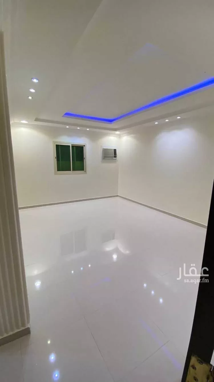 شقة للإيجار في شارع حريث بن عبدالرحمن ، حي المونسية ، الرياض ، منطقة الرياض صورة 4