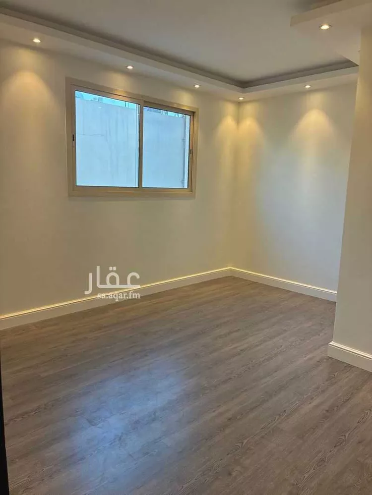 شقة للإيجار في شارع الملك عبدالعزيز ابن عبدالرحمن سعود الفرعي, حي المصيف, مدينة الرياض, منطقة الرياض صورة 2