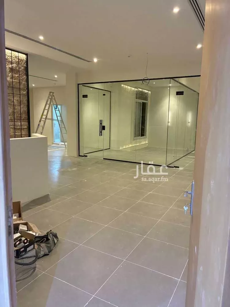 Commercial Office for Rent in Riyadh Al Malqa