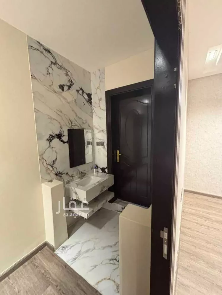 Commercial Office for Rent in Riyadh Al Yasmin صورة 2
