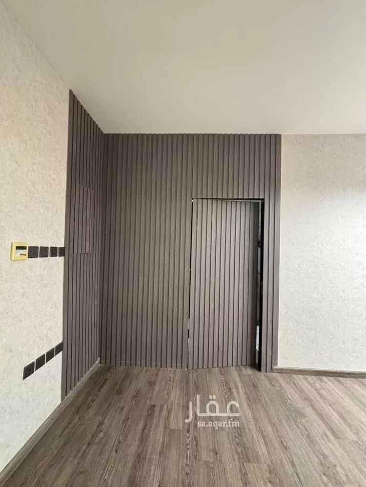 مكتب تجاري للإيجار في شارع الملك عبدالعزيز ابن عبدالرحمن سعود, حي الياسمين, مدينة الرياض, منطقة الرياض 6