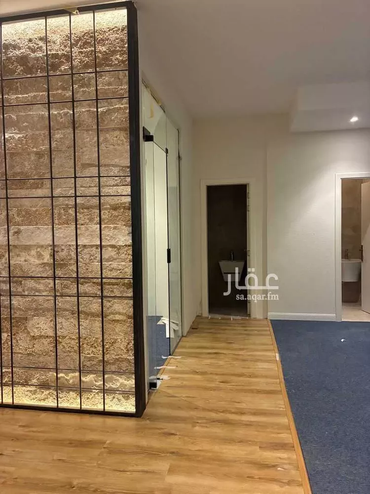 Commercial Office for Rent in Riyadh Al Malqa صورة 3