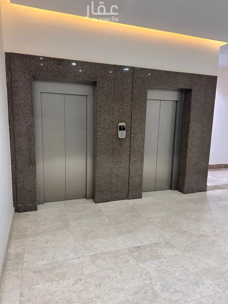 مكتب تجاري للإيجار في شارع انس بن مالك, حي الملقا, مدينة الرياض, منطقة الرياض صورة 4