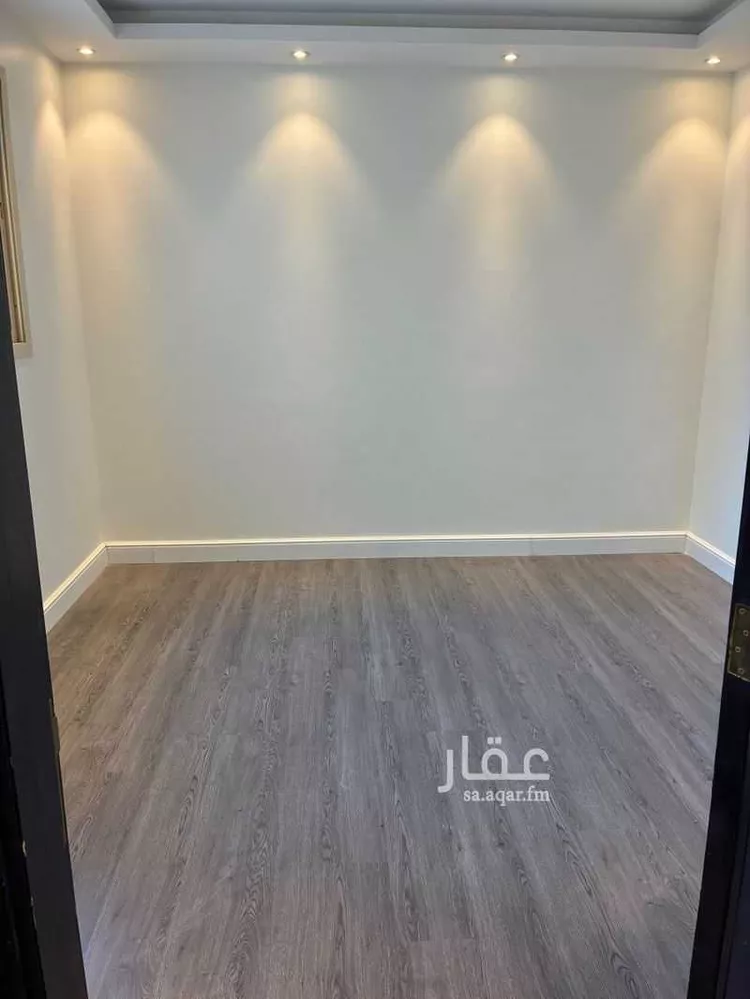 شقة للإيجار في شارع الملك عبدالعزيز ابن عبدالرحمن سعود الفرعي, حي المصيف, مدينة الرياض, منطقة الرياض صورة 3