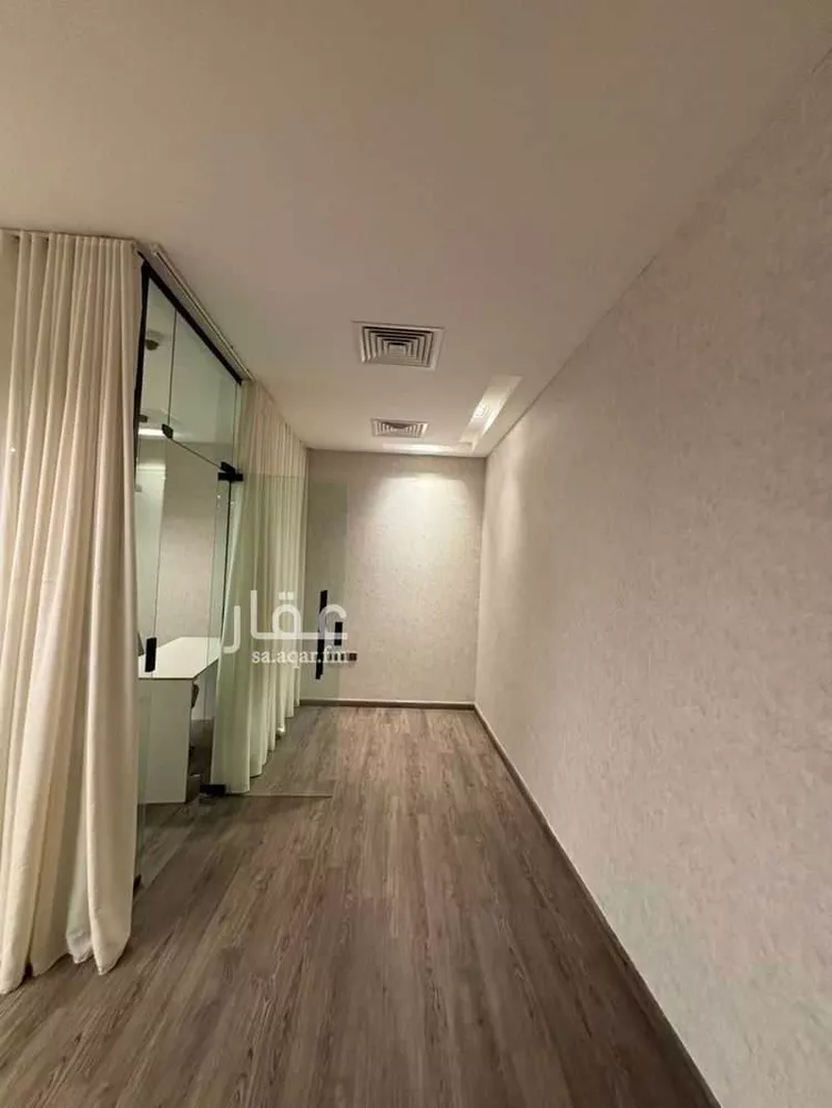 Commercial Office for Rent in Riyadh Al Yasmin صورة 4