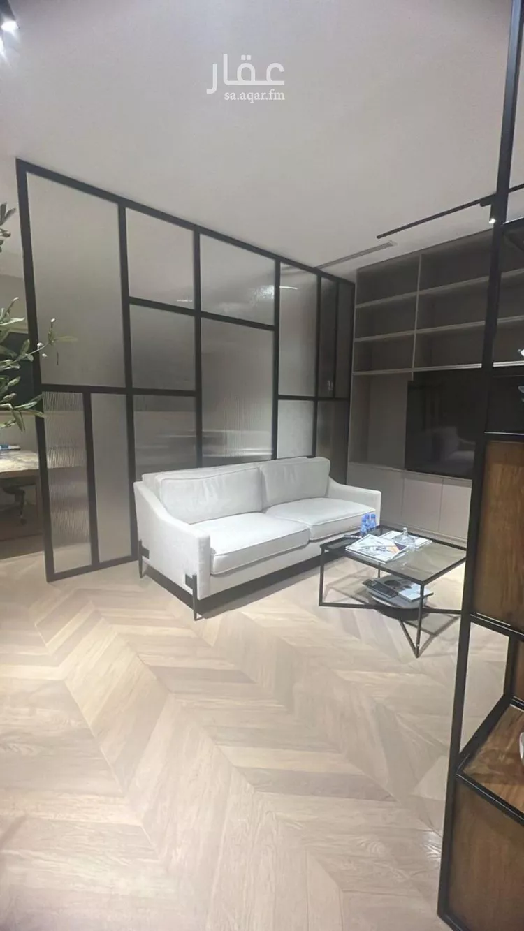 Commercial Office for Rent in Riyadh Al Yasmin صورة 3