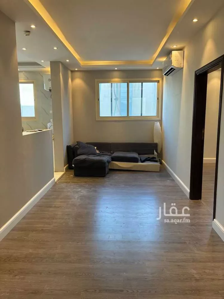 شقة للإيجار في شارع الملك عبدالعزيز ابن عبدالرحمن سعود الفرعي, حي المصيف, مدينة الرياض, منطقة الرياض صورة 5