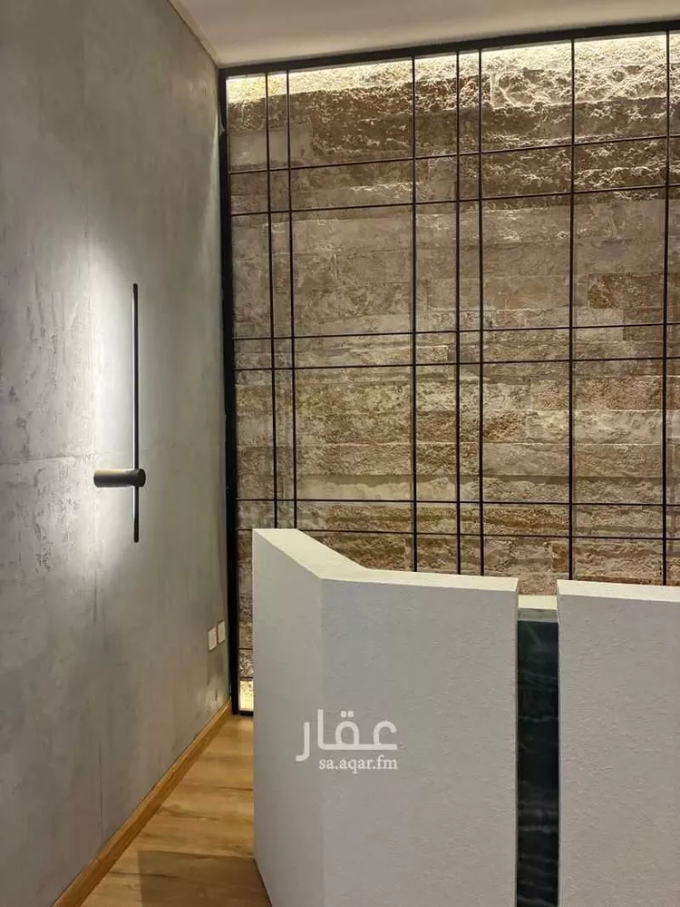 Commercial Office for Rent in Riyadh Al Malqa صورة 5