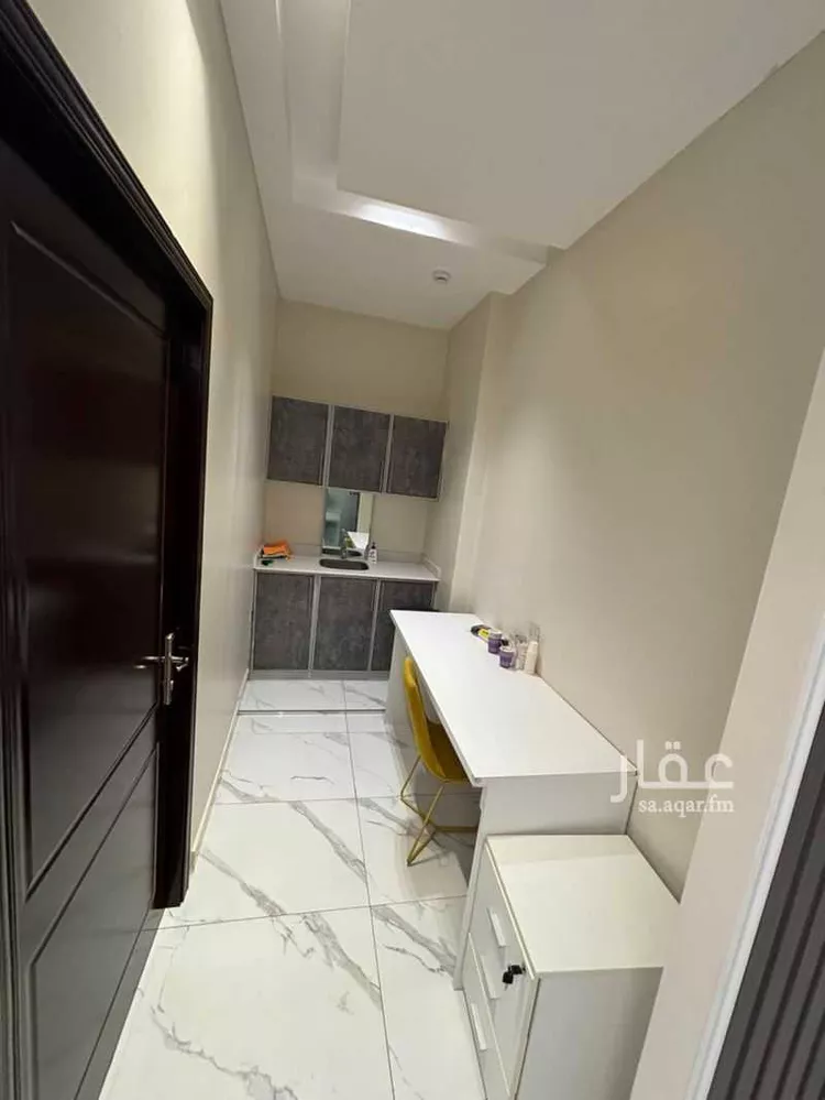 Commercial Office for Rent in Riyadh Al Yasmin صورة 5