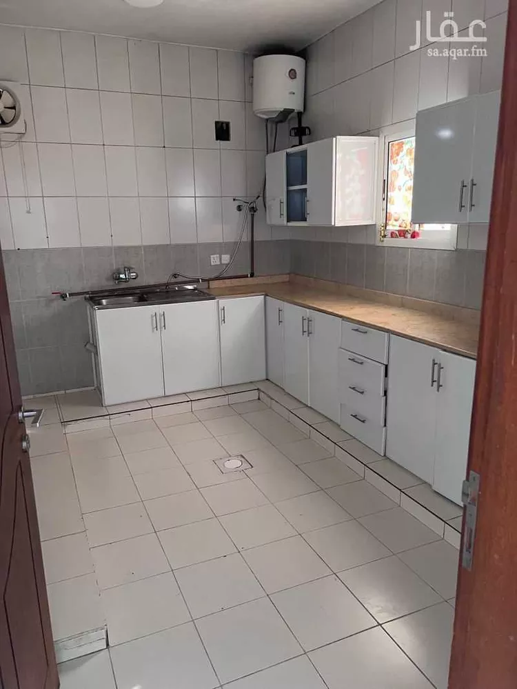 شقة للإيجار في شارع البنيان, حي الياسمين, مدينة الرياض, منطقة الرياض صورة 3