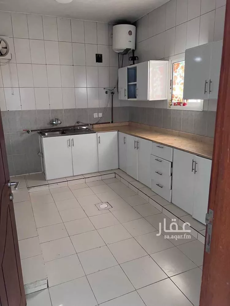 شقة للإيجار في شارع البنيان, حي الياسمين, مدينة الرياض, منطقة الرياض صورة 3