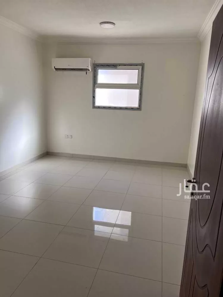 Apartment for Rent in Riyadh Al Yasmin