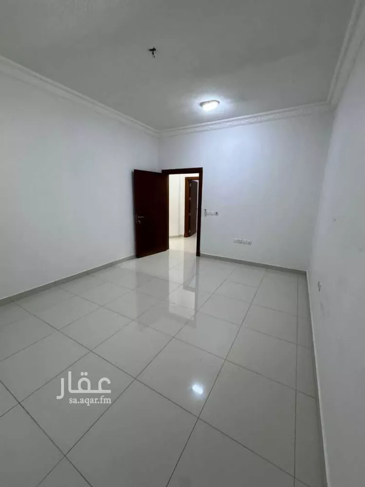 Apartment for Rent in Riyadh Al Yasmin صورة 5