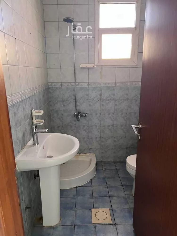 شقة للإيجار في شارع البنيان, حي الياسمين, مدينة الرياض, منطقة الرياض صورة 4