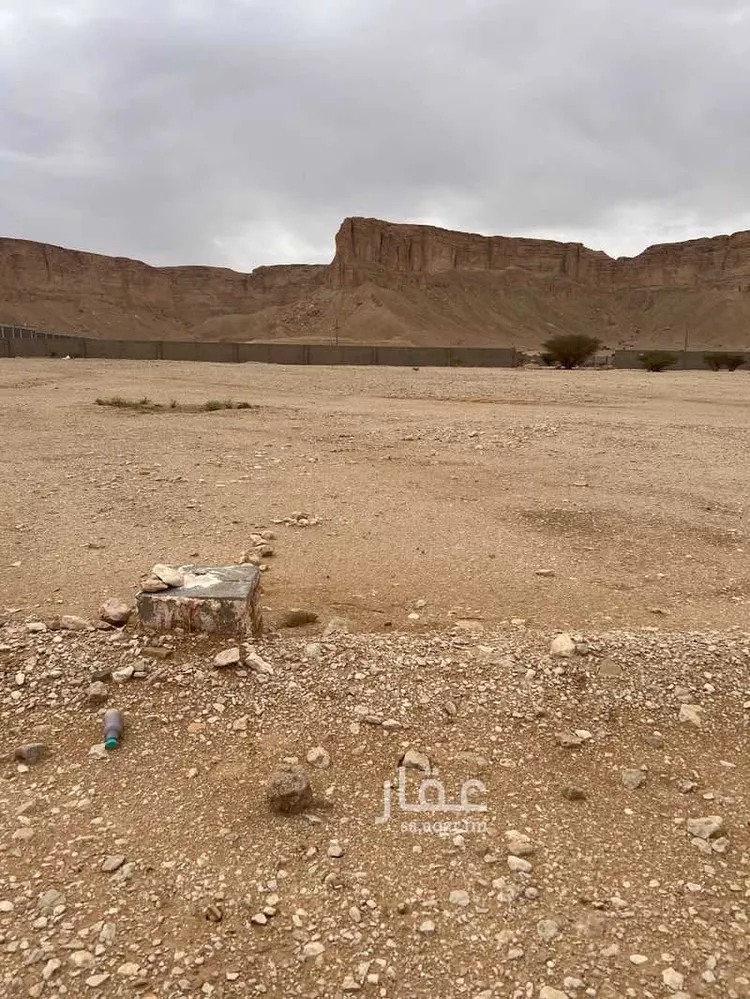 أرض للإيجار في شارع هجرة الاوسط 982 ، المزاحمية ، المزاحمية صورة 2