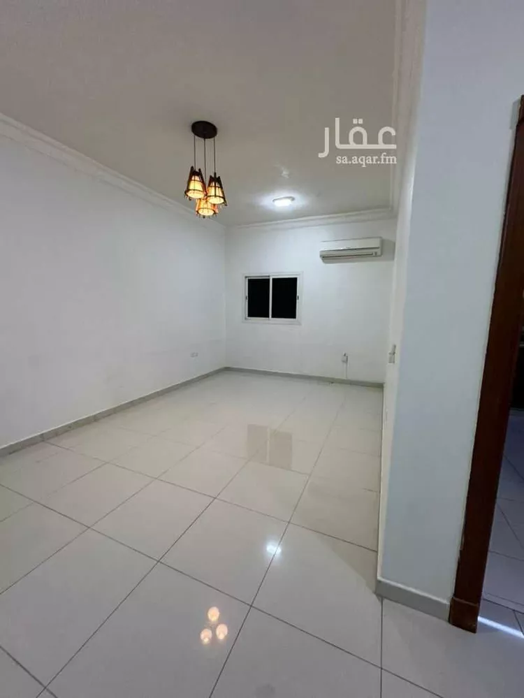 شقة للإيجار في شارع البنيان, حي الياسمين, مدينة الرياض, منطقة الرياض صورة 4
