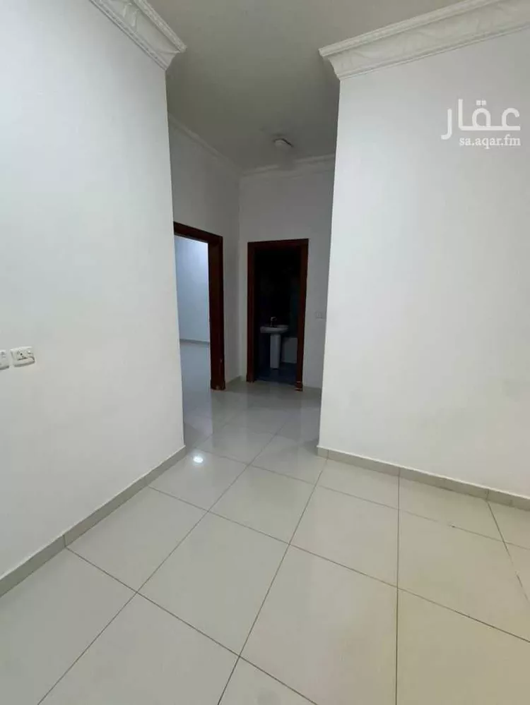 شقة للإيجار في شارع البنيان, حي الياسمين, مدينة الرياض, منطقة الرياض صورة 5