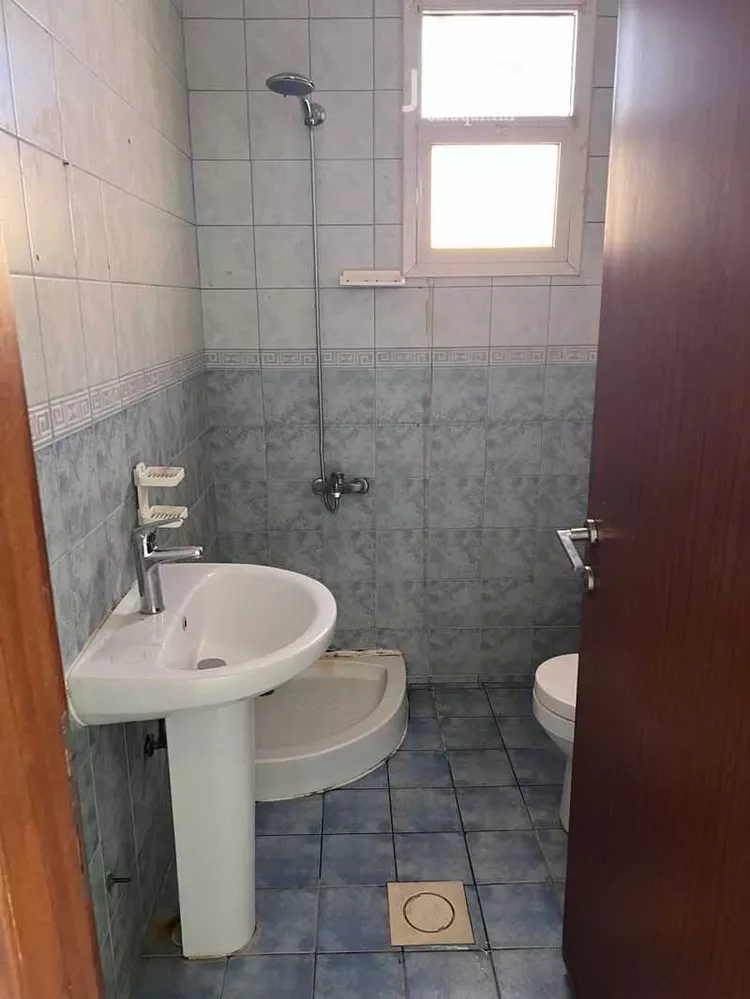 شقة للإيجار في شارع البنيان, حي الياسمين, مدينة الرياض, منطقة الرياض صورة 4