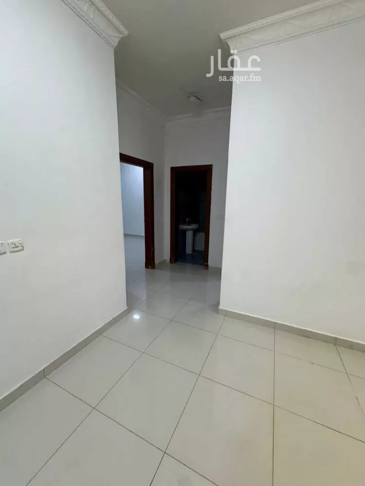 Apartment for Rent in Riyadh Al Yasmin صورة 4