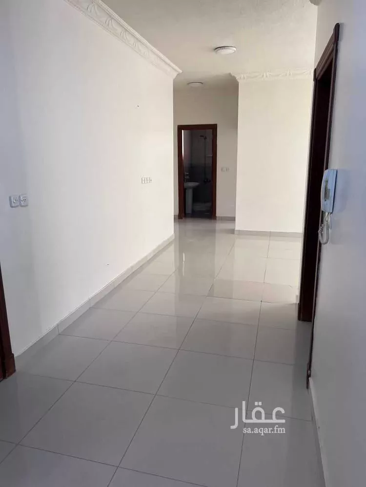 شقة للإيجار في شارع البنيان, حي الياسمين, مدينة الرياض, منطقة الرياض صورة 5