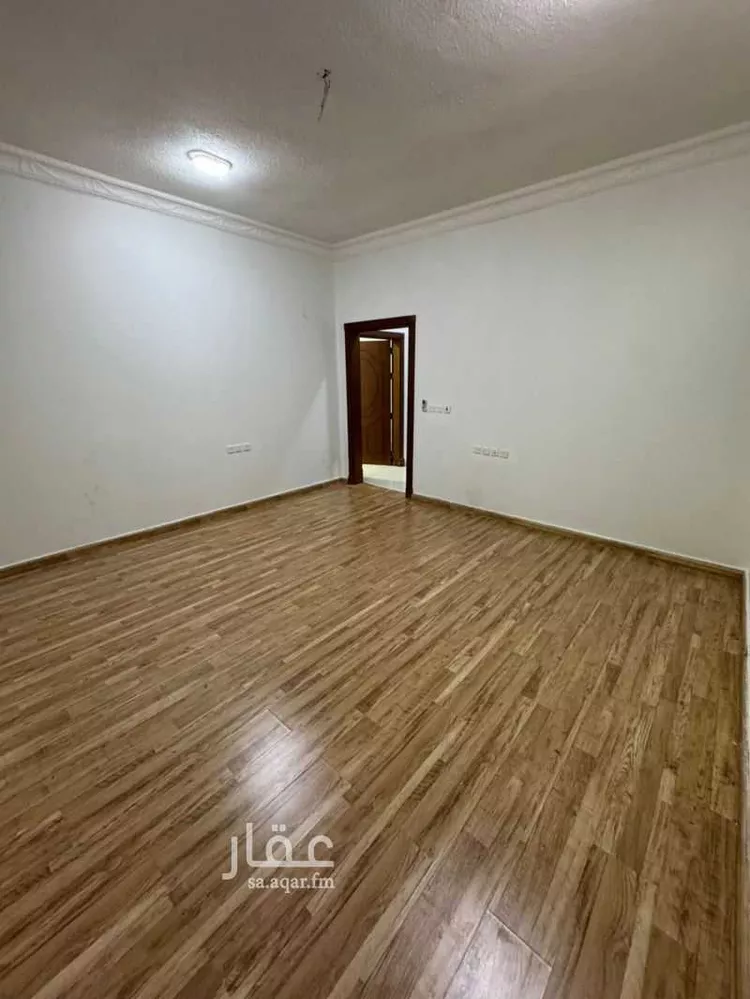 شقة للإيجار في شارع البنيان, حي الياسمين, مدينة الرياض, منطقة الرياض