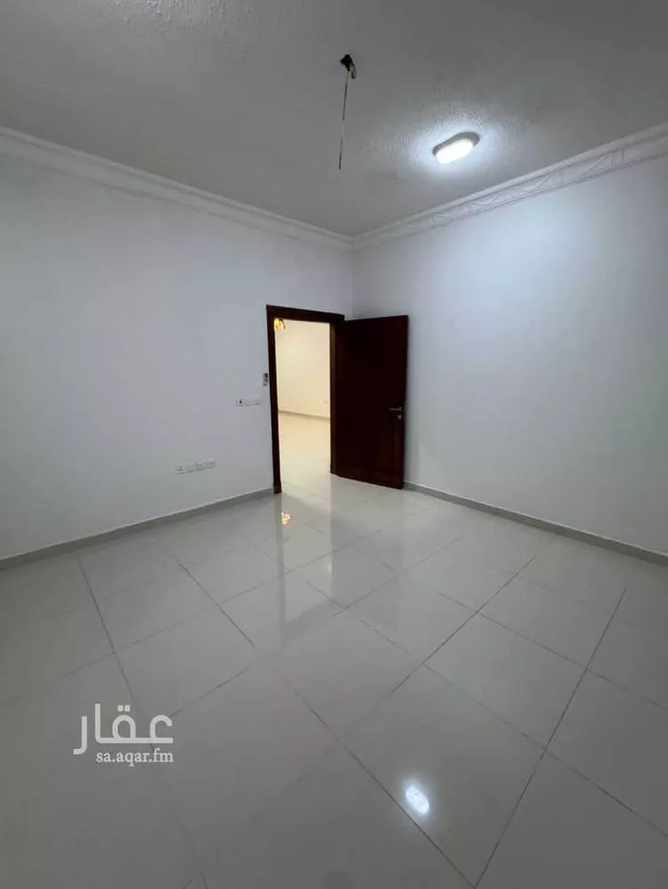شقة للإيجار في شارع البنيان, حي الياسمين, مدينة الرياض, منطقة الرياض صورة 2