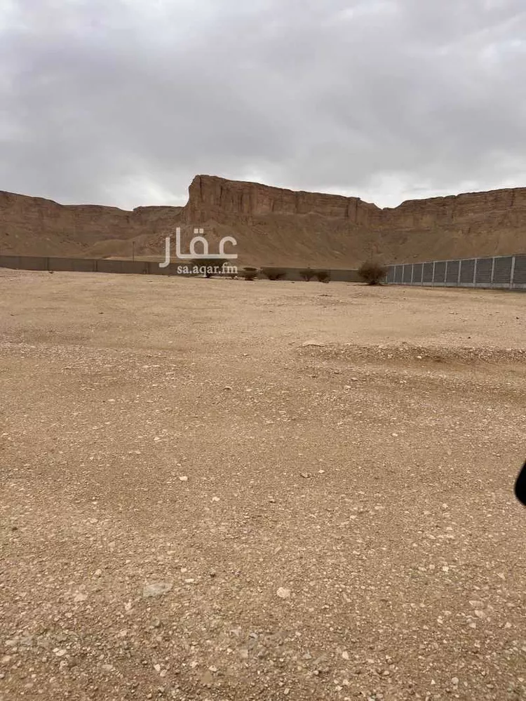 أرض للإيجار في شارع هجرة الاوسط 982 ، المزاحمية ، المزاحمية صورة 4
