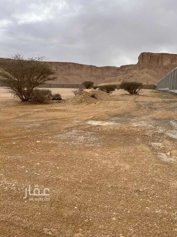 أرض للإيجار في شارع هجرة الاوسط 982 ، المزاحمية ، المزاحمية صورة 5