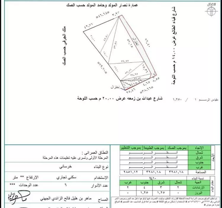 أرض للبيع في شارع قباء الطالع, حي الدويمة, مدينة المدينة المنورة, منطقة المدينة المنورة